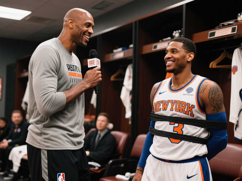 华金幽默回应:愿‘绑架’安东尼,只为留他在贝蒂斯! 华金幽默回应:愿‘绑架’安东尼,只为留他在贝蒂斯!