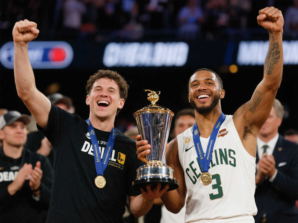 凯恩之外,戴尔也在拜仁迎来职业生涯首冠 凯恩之外,戴尔也在拜仁迎来职业生涯首冠