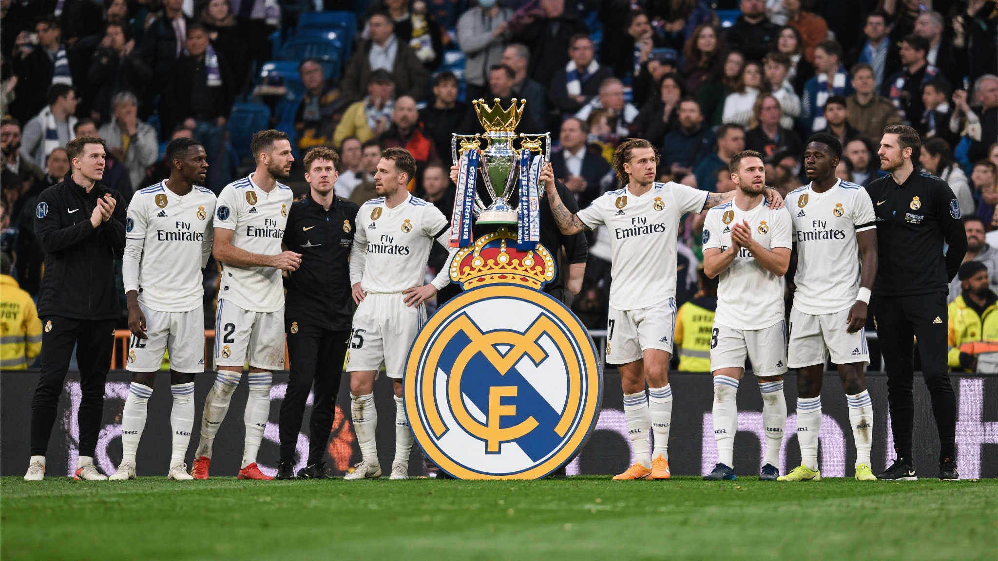 2025世俱杯南美崛起:6队参赛5队领跑,唯博卡青年不敌拜仁 2025世俱杯南美崛起:6队参赛5队领跑,唯博卡青年不敌拜仁