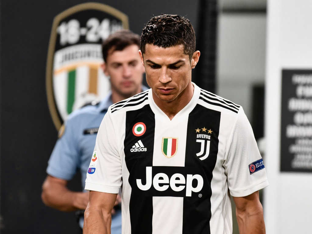 尤文卸下重担！博格巴或认罪达成协议，面临18-24个月禁赛