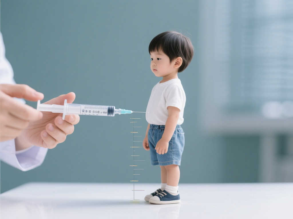 邹市明儿子注射生长针5个月增高4.1cm,专家预测最终身高或达172cm 邹市明儿子注射生长针5个月增高4.1cm,专家预测最终身高或达172cm