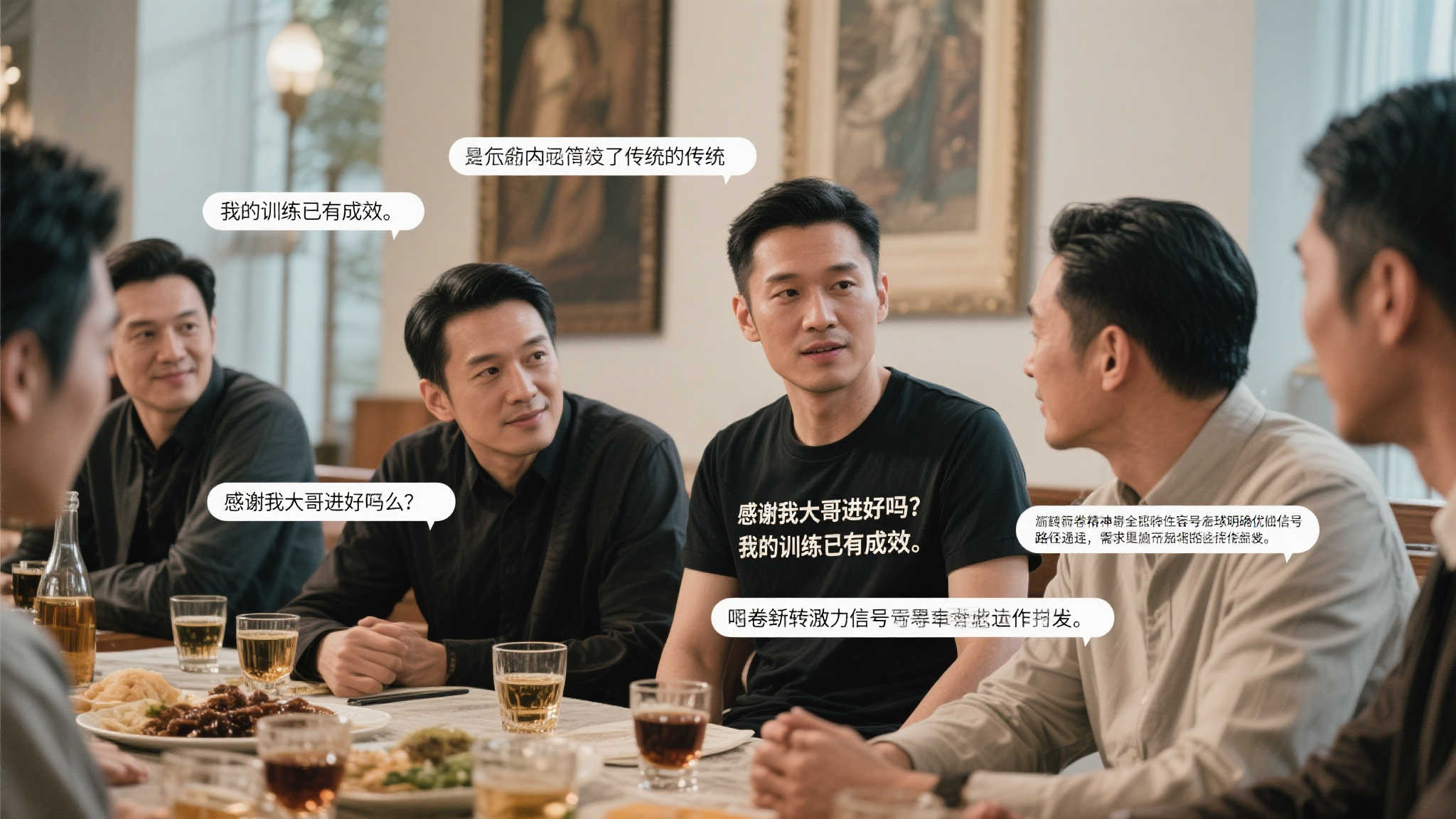 纳达尔引领潮流,费德勒投身新运动,德约称其三巨头中最具天赋 纳达尔引领潮流,费德勒投身新运动,德约称其三巨头中最具天赋