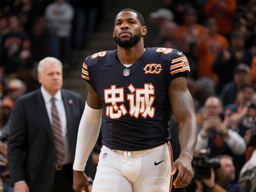 卢卡得知交易消息怒砸手机！哈里森冷言嘲讽打破忠诚承诺